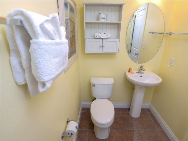 Panama City Beach Condo 962268