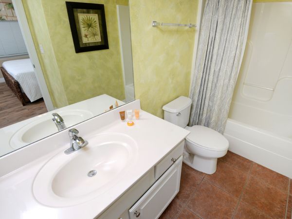 Panama City Beach Condo 962268