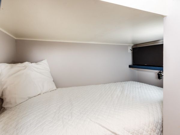 Okaloosa Island Fort Walton Beach Condo 962270
