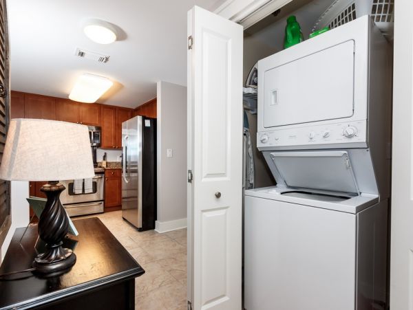 Okaloosa Island Fort Walton Beach Condo 962270
