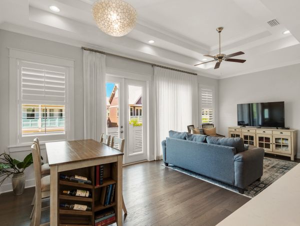 Beaches Of South Walton Condo 962271