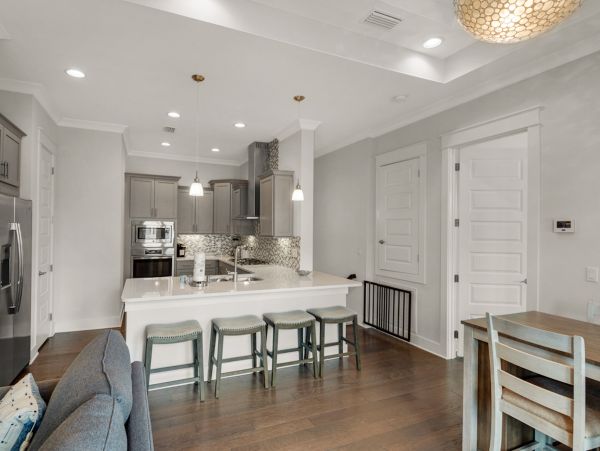 Beaches Of South Walton Condo 962271