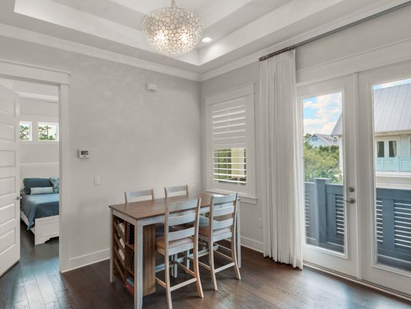 Beaches Of South Walton Condo 962271