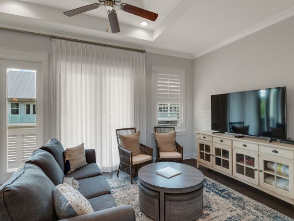 Beaches Of South Walton Condo 962271