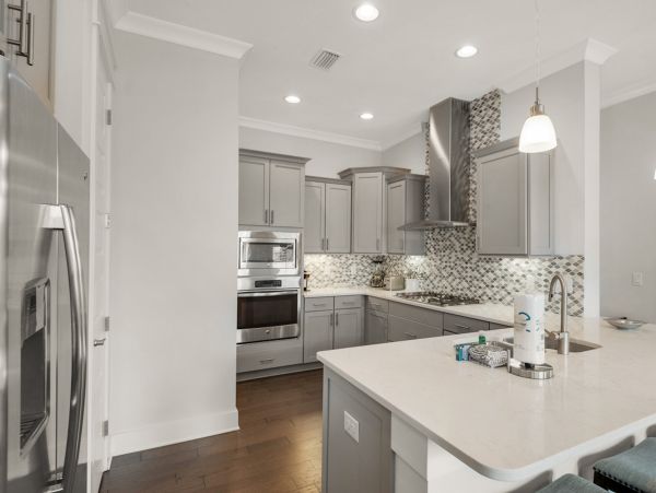 Beaches Of South Walton Condo 962271