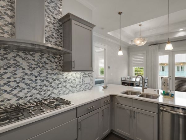 Beaches Of South Walton Condo 962271