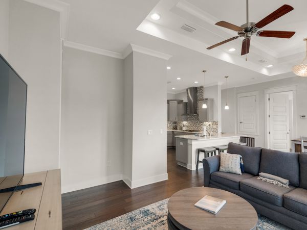 Beaches Of South Walton Condo 962271