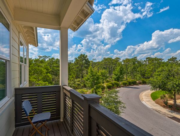 Beaches Of South Walton Condo 962271