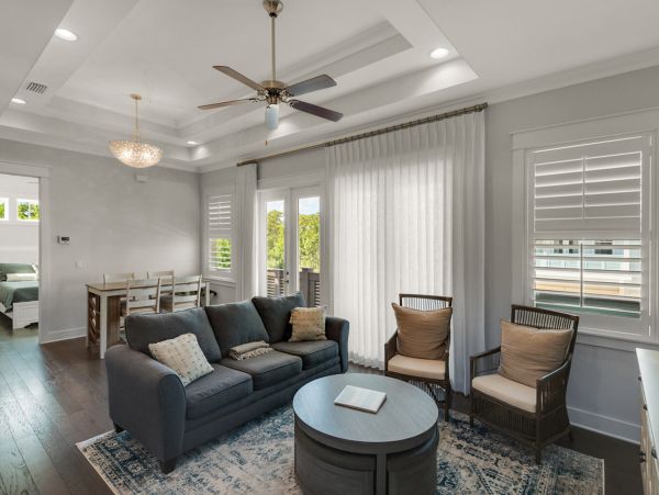 Beaches Of South Walton Condo 962271