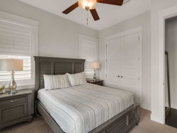 Beaches Of South Walton Condo 962271