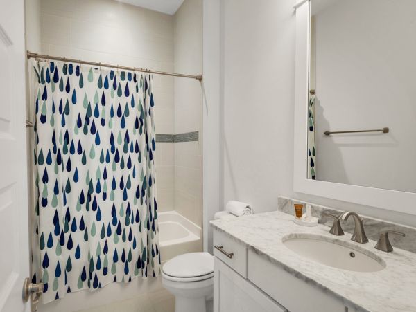 Beaches Of South Walton Condo 962271