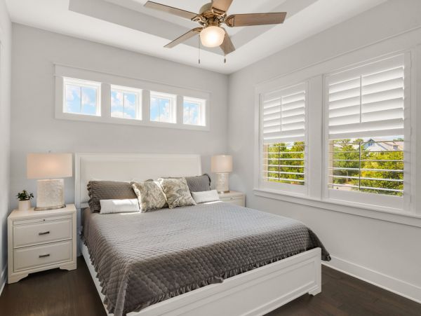 Beaches Of South Walton Condo 962271
