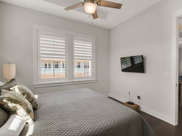 Beaches Of South Walton Condo 962271