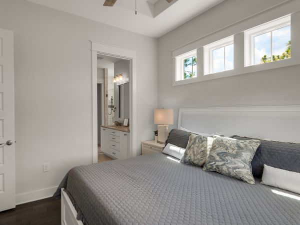 Beaches Of South Walton Condo 962271
