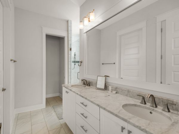Beaches Of South Walton Condo 962271