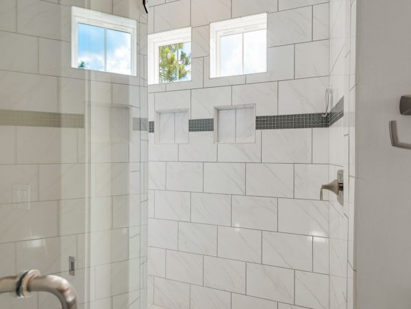 Beaches Of South Walton Condo 962271