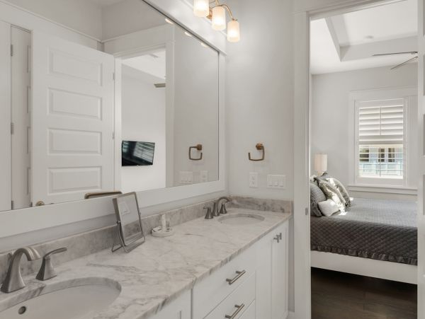 Beaches Of South Walton Condo 962271