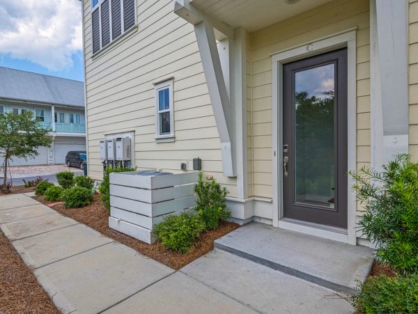 Beaches Of South Walton Condo 962271
