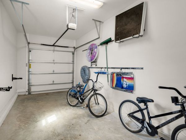 Beaches Of South Walton Condo 962271