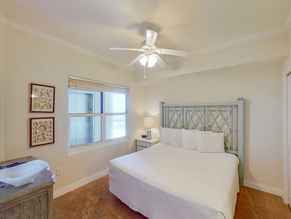 Panama City Beach Condo 962272