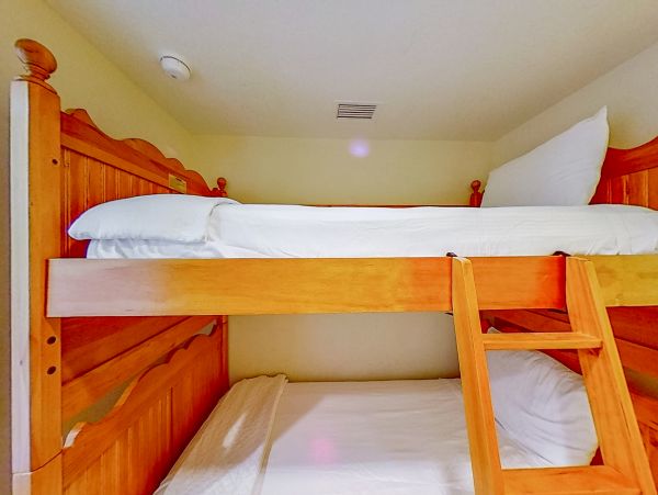 Panama City Beach Condo 962272