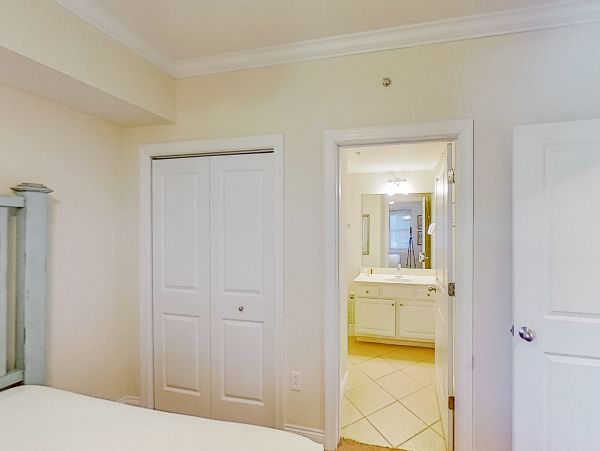 Panama City Beach Condo 962272
