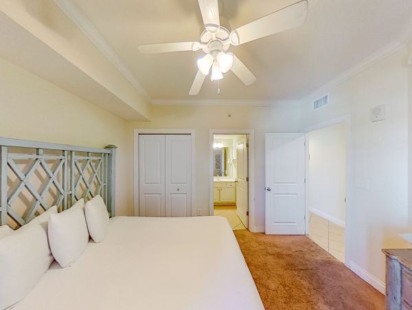 Panama City Beach Condo 962272