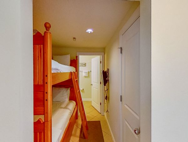 Panama City Beach Condo 962272
