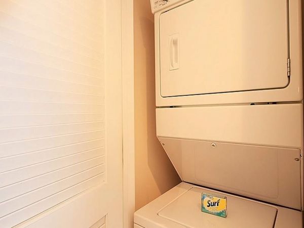 Panama City Beach Condo 962272