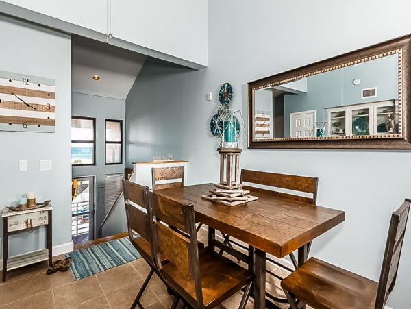 Pensacola Beach Condo 962273
