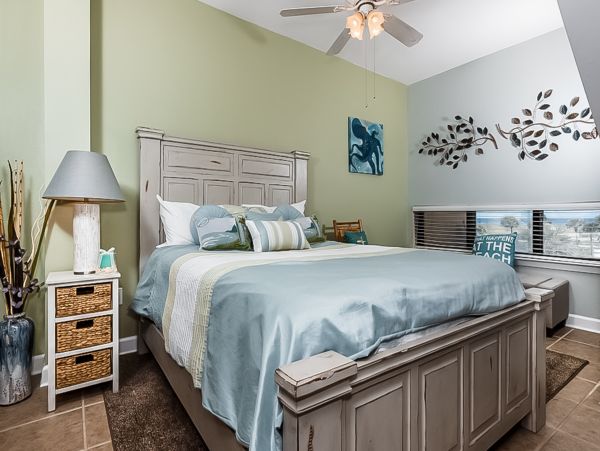 Pensacola Beach Condo 962273
