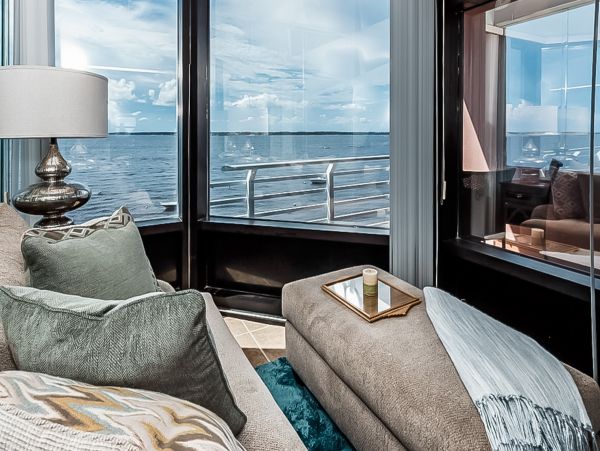 Pensacola Beach Condo 962273