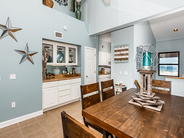 Pensacola Beach Condo 962273