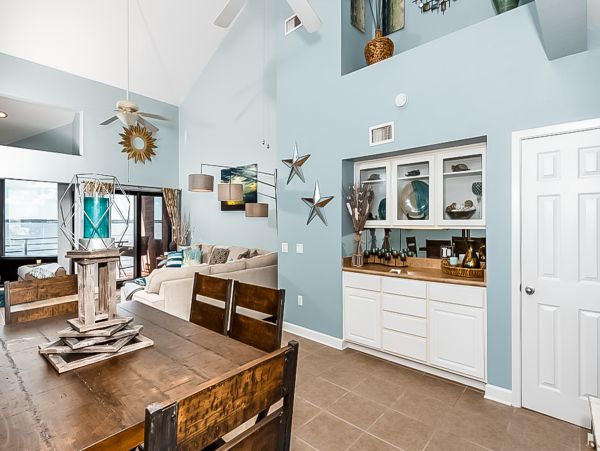 Pensacola Beach Condo 962273