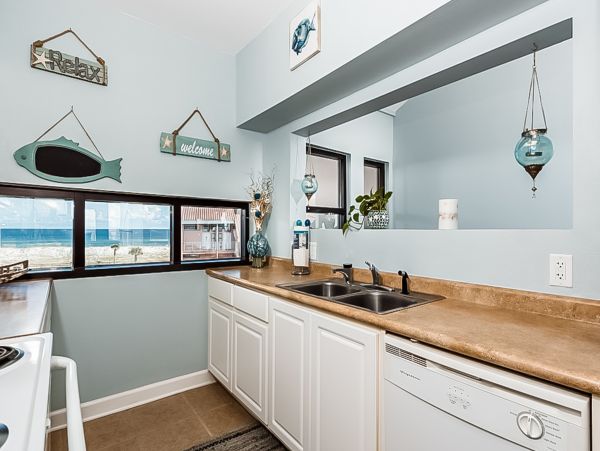 Pensacola Beach Condo 962273