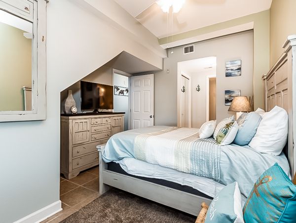 Pensacola Beach Condo 962273