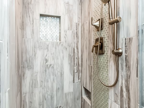 Pensacola Beach Condo 962273