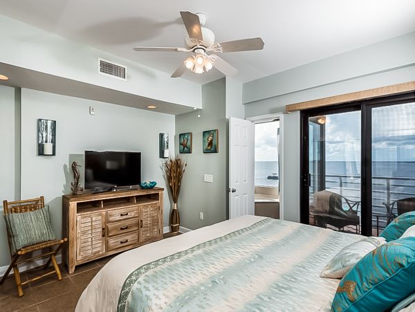 Pensacola Beach Condo 962273