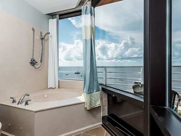 Pensacola Beach Condo 962273
