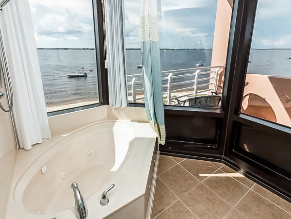 Pensacola Beach Condo 962273