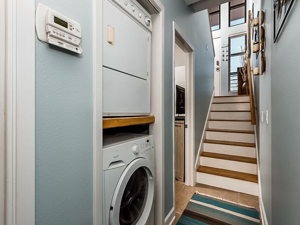 Pensacola Beach Condo 962273