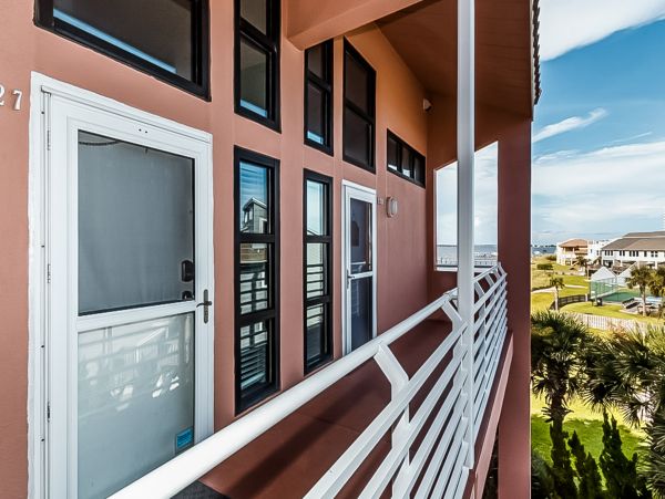 Pensacola Beach Condo 962273