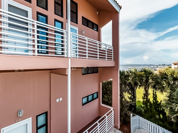 Pensacola Beach Condo 962273