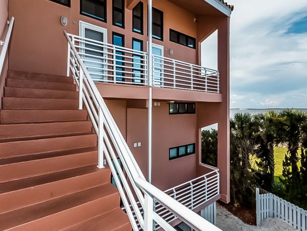 Pensacola Beach Condo 962273