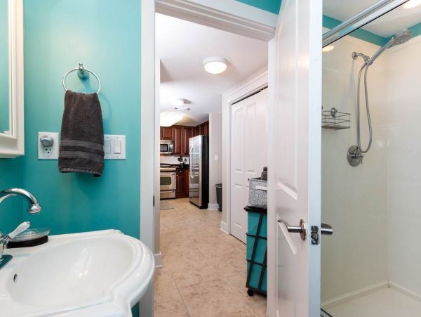 Okaloosa Island Fort Walton Beach Condo 962279
