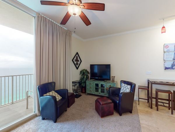 Panama City Beach Condo 962280