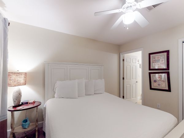 Panama City Beach Condo 962280