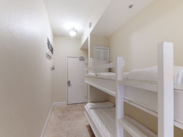 Panama City Beach Condo 962280