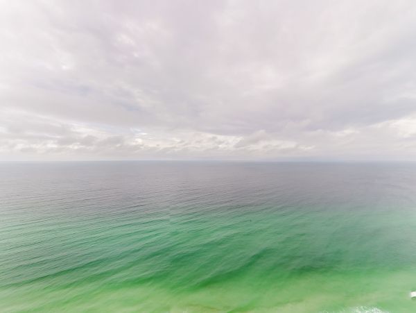 Panama City Beach Condo 962280