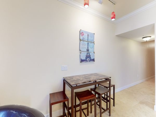 Panama City Beach Condo 962280